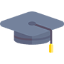 Graduation_Degree