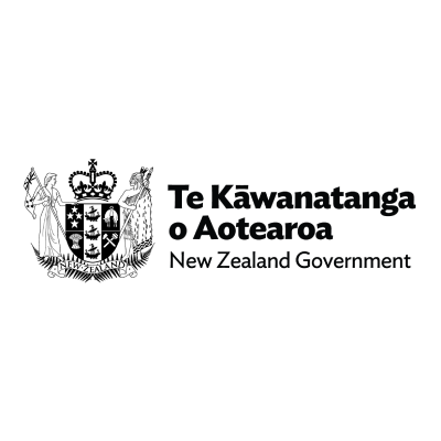 newzealand goverment