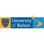 University-of-bolton.png