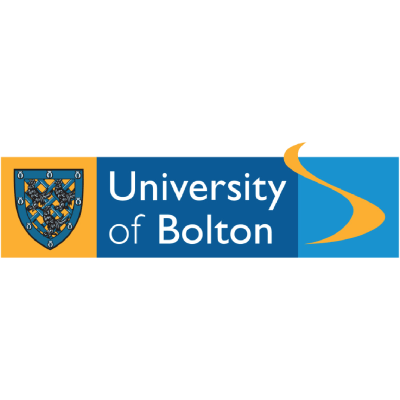 university of bolton