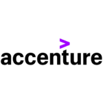accenture-1.png