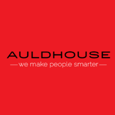 aulthouse