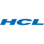 hcl-1.png