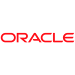 oracle-1.png