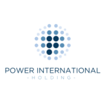 power-international.png
