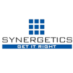 synergetics-1.png