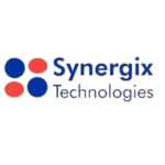 synergix.png