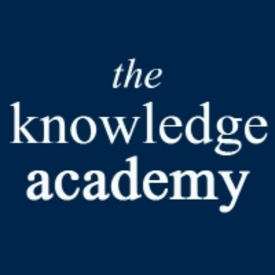 the knowlede academy
