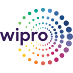 wipro-1.png