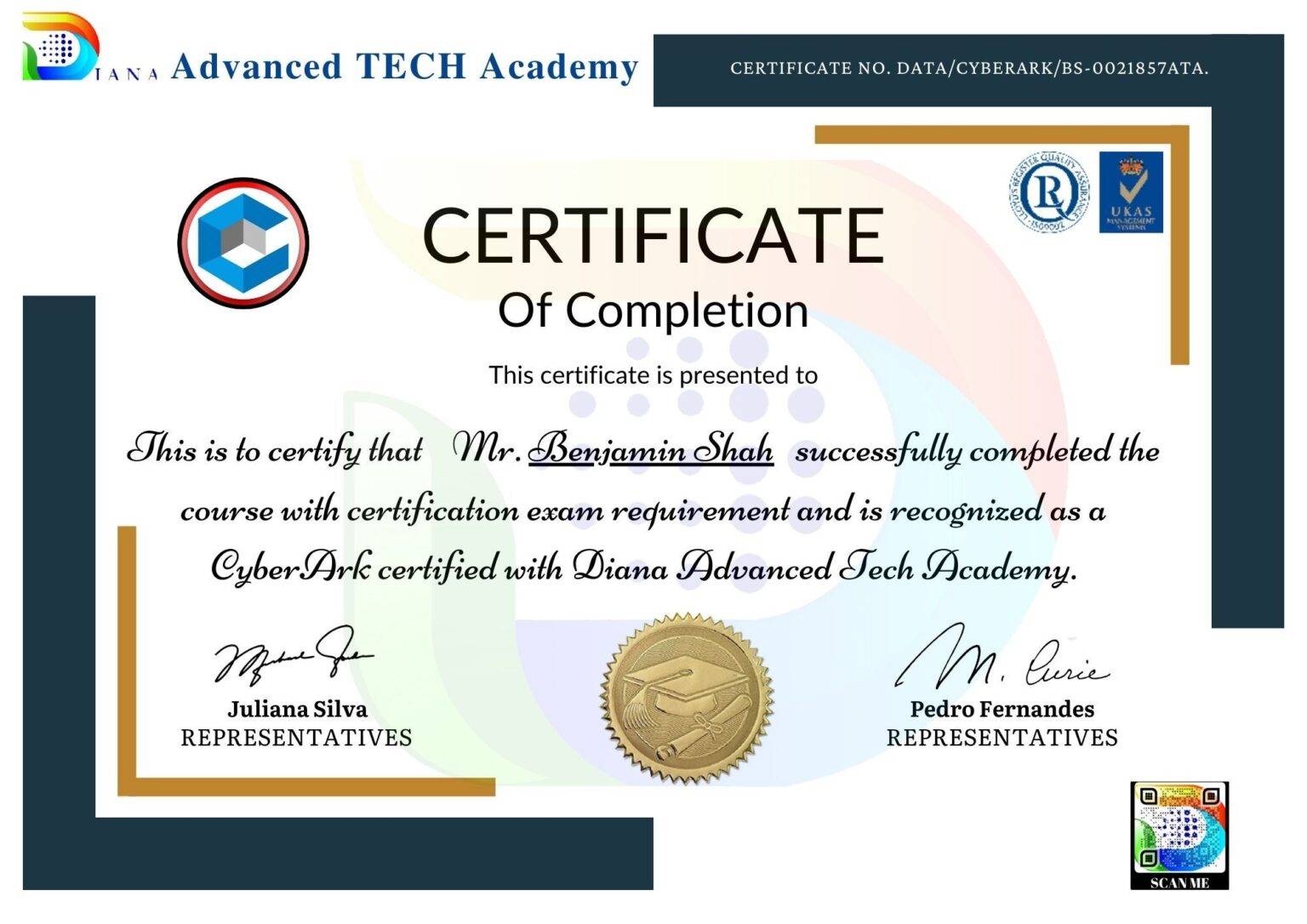 Diana's Tailwind CSS Ultimate Certification - DIANA ADVANCED TECH ...