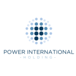 power-international