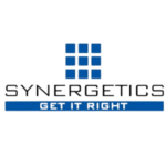 synergetics-1