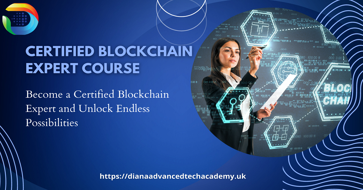 blockchain devlopment course ,