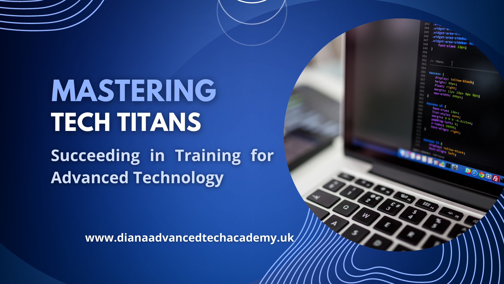 diana advanced tech academy