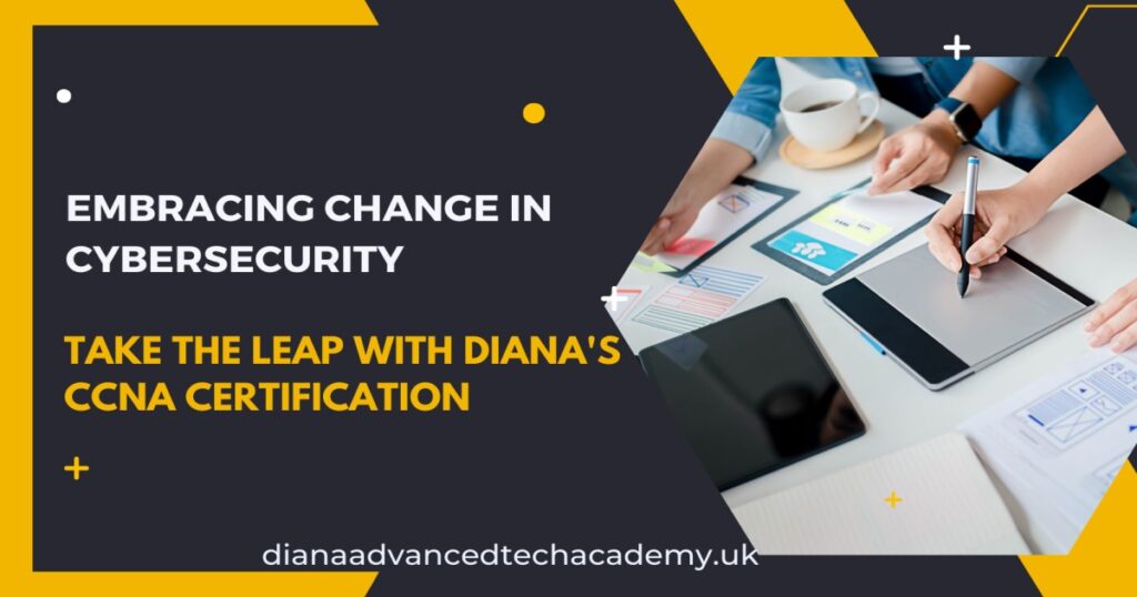 diana advanced tech academyy