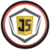 JavaScript