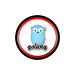 golang