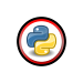 python